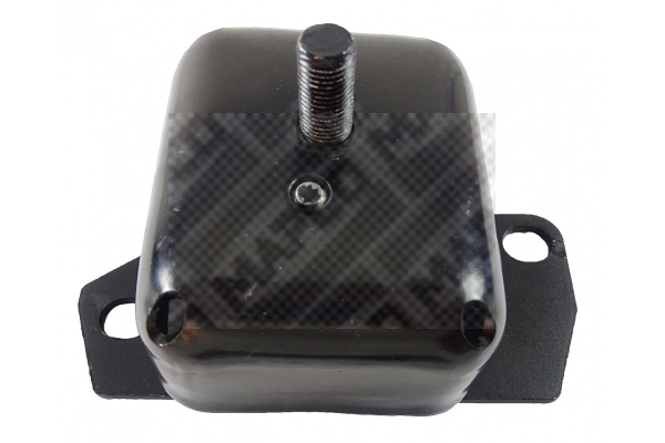 Mounting, engine (36397)