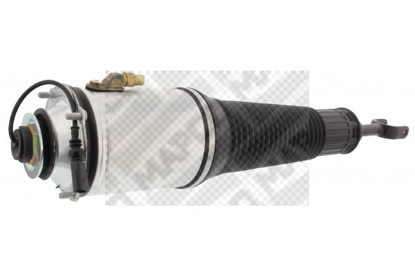 Air Suspension Strut