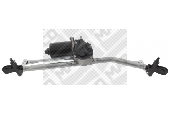 Wiper Linkage (104042)