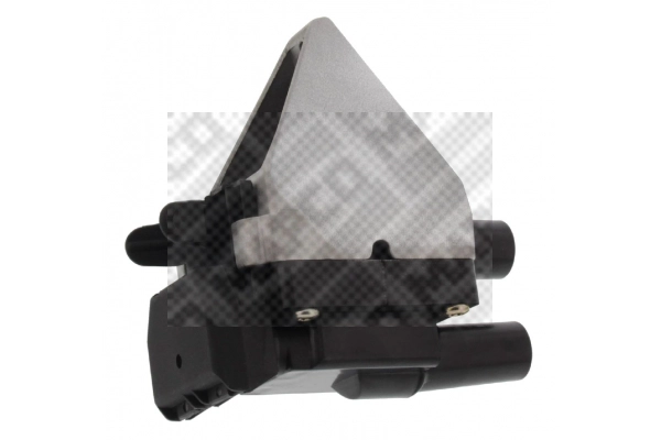 Ignition Coil (80851)