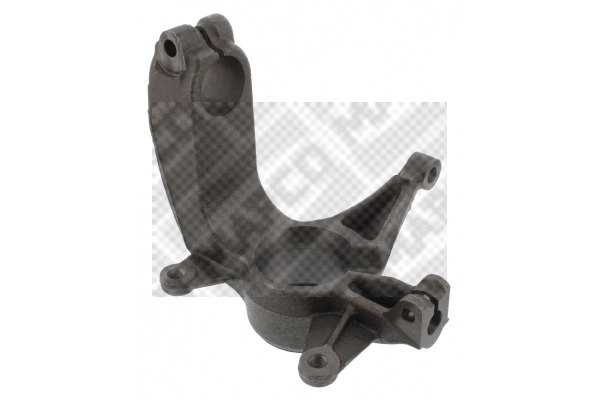 Steering Knuckle, wheel suspension (107103)