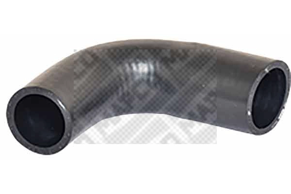 Radiator Hose (39514)