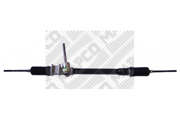 Steering Gear (29577)