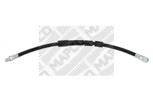 Brake Hose (3638)
