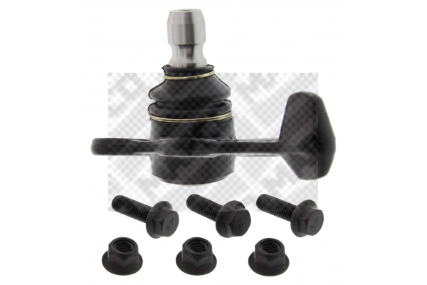 Ball Joint