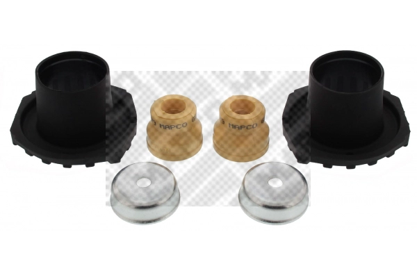 Dust Cover Kit, shock absorber (34579)