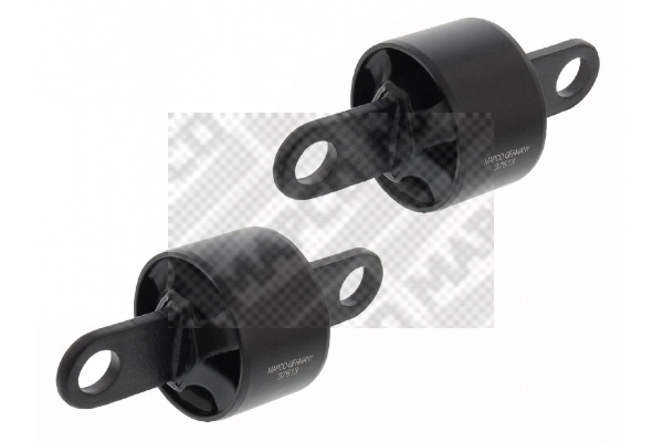 Repair Kit, axle beam
