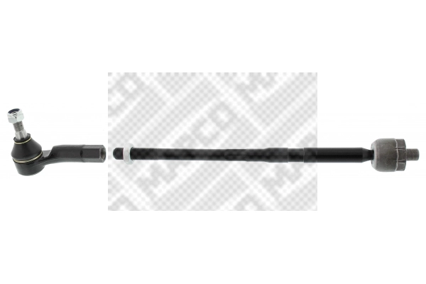 Tie Rod (51766)