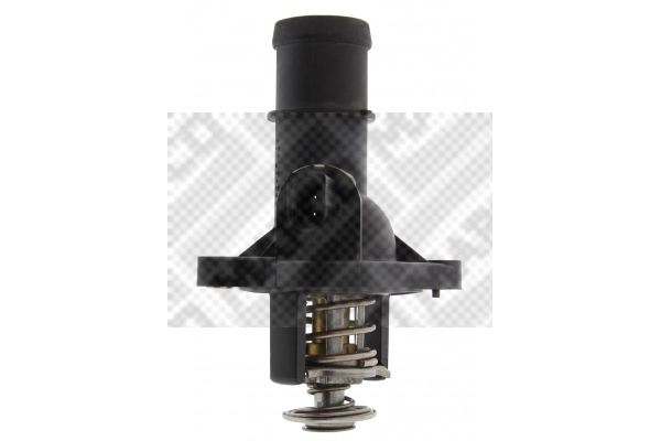 Thermostat, coolant (28815)