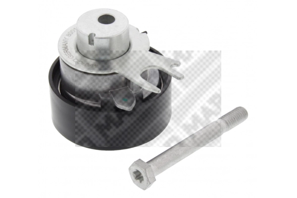 Tensioner Pulley, timing belt (23896)