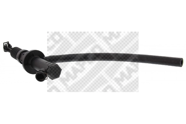 Master Cylinder, clutch