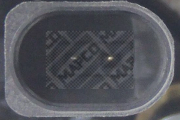 Repair Kit, steering knuckle