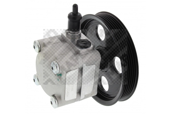 Hydraulic Pump, steering (27918)