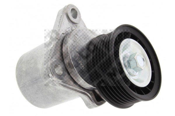 Tensioner Lever, V-ribbed belt