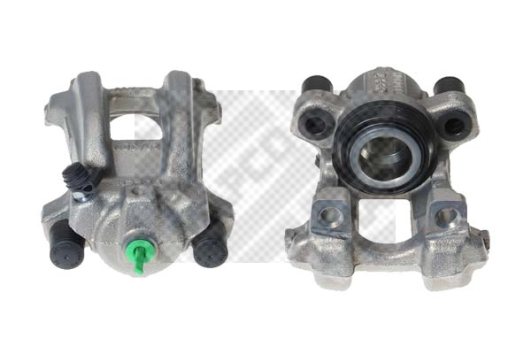 Brake Caliper (4266)
