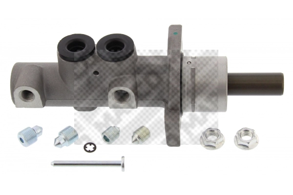 Brake Master Cylinder (1344)