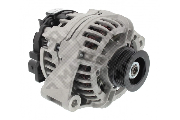 Alternator (13941)