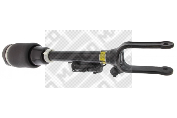 Air Suspension Strut