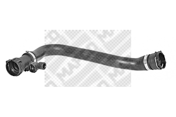 Radiator Hose (39362)