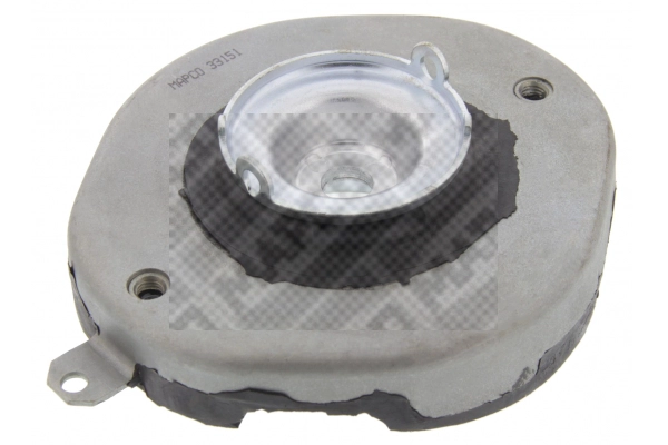 Suspension Strut Support Mount