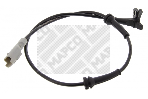 Sensor, wheel speed (86320)