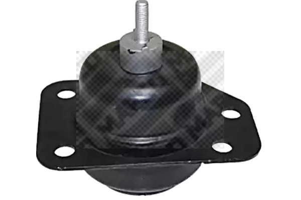 Mounting, engine (36451)