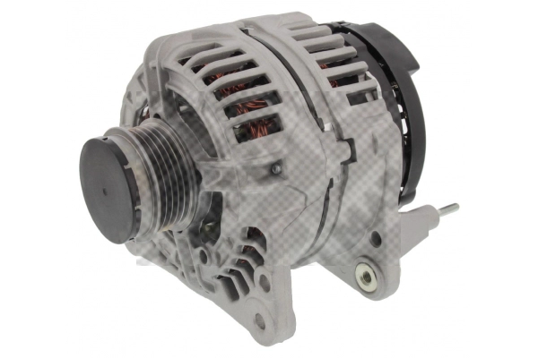 Alternator (13224)