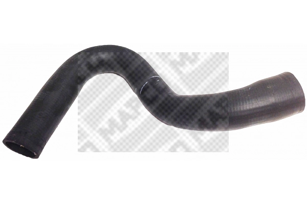 Charge Air Hose (39876)