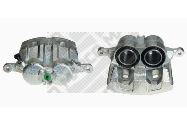 Brake Caliper (4292)