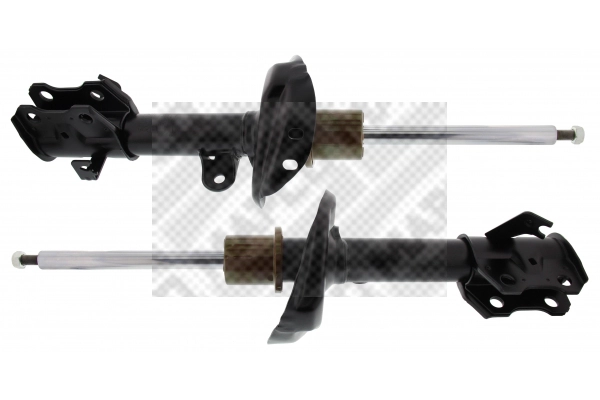 Shock Absorber (40245/6)