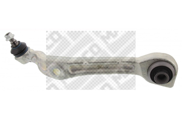 Control/Trailing Arm, wheel suspension (54839)