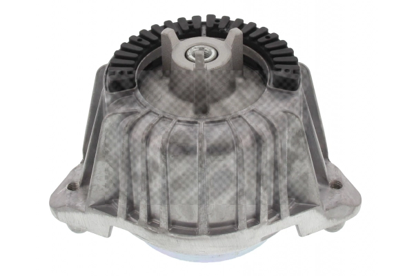 Mounting, engine (38851)