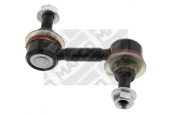 Link/Coupling Rod, stabiliser bar (54553HPS)