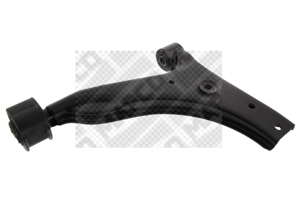 Control/Trailing Arm, wheel suspension (59577)
