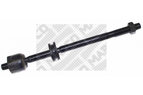 Inner Tie Rod (49952)