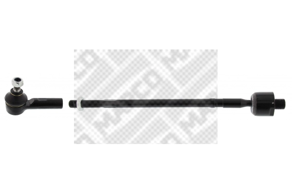 Tie Rod (54302)