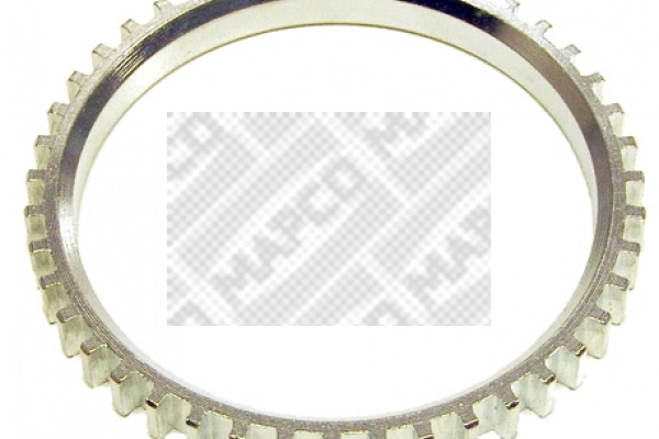 Sensor Ring, ABS (76543)