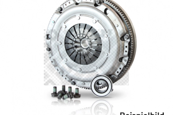 Clutch Kit (10008/9)