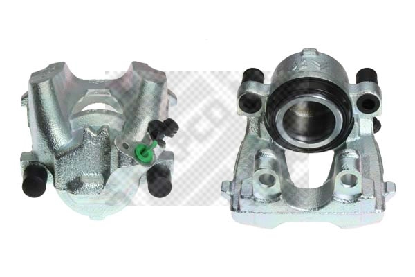 Brake Caliper (144139)