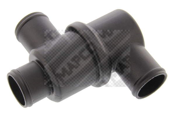 Thermostat, coolant (28082)