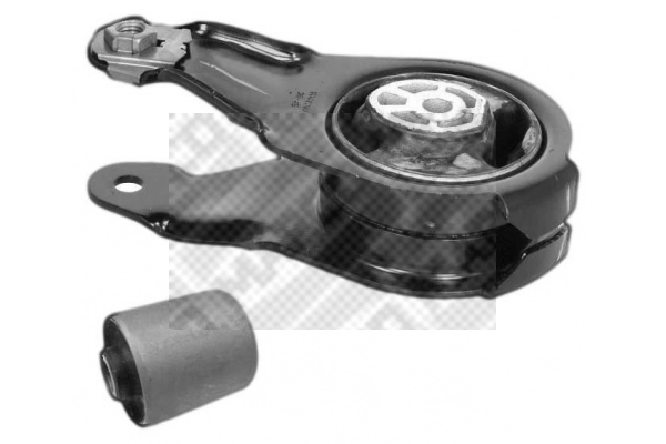 Mounting, engine (36283)