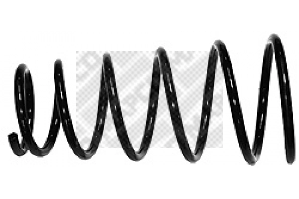 Suspension Spring (70562)