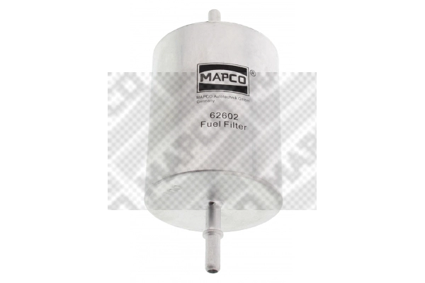 Fuel Filter (62602)