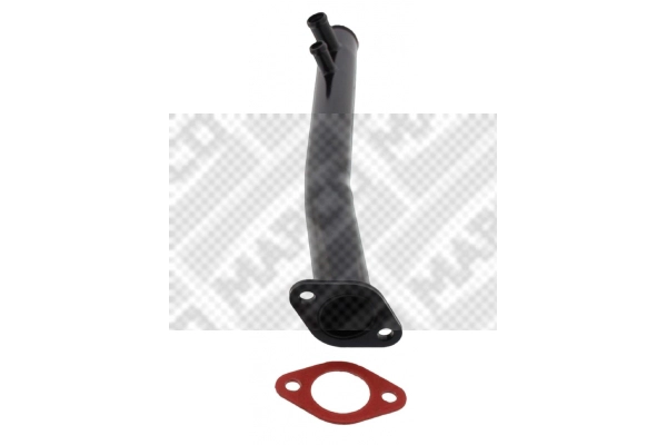 Coolant Pipe (28146)