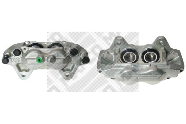 Brake Caliper (144173)