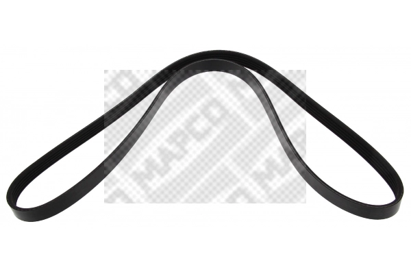 V-Ribbed Belt (251270)