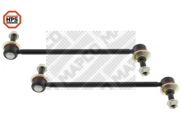 Repair Kit, stabiliser coupling rod (59077/2HPS)