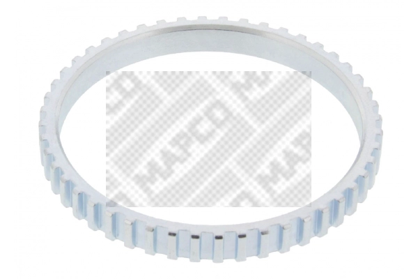 Sensor Ring, ABS (76934)