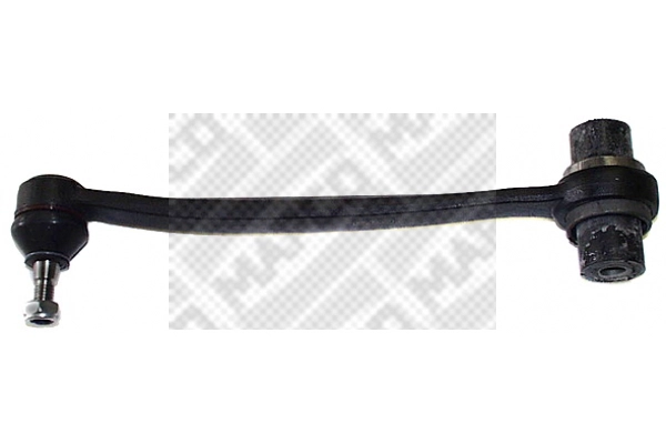 Rod/Strut, wheel suspension