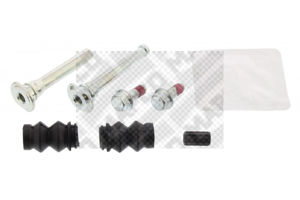 Guide Sleeve Kit, brake caliper (9204)